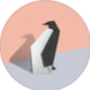 Meet your Posher, Dani